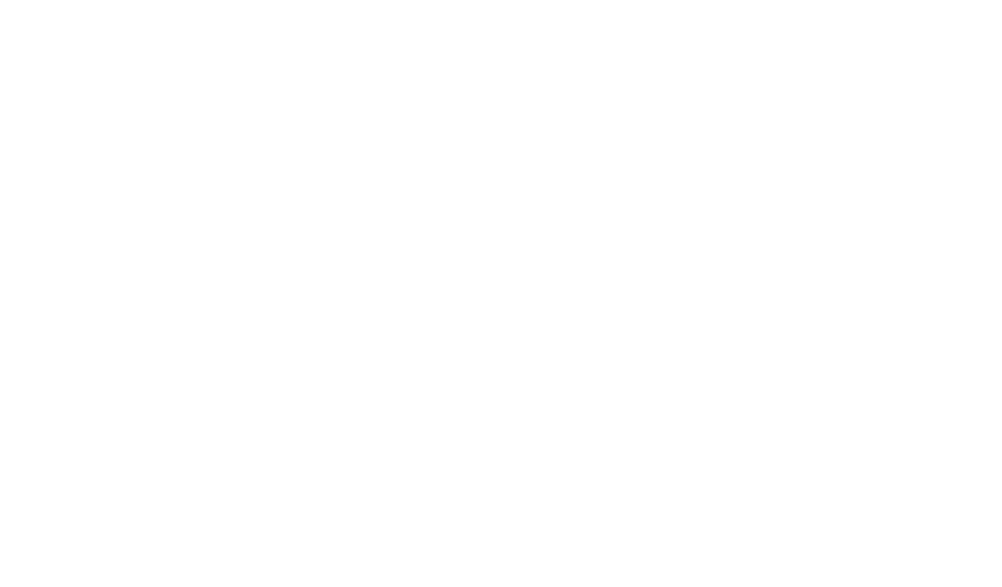 Hi-Tech Prosthetic Inc.